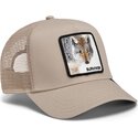 casquette-trucker-beige-loup-survivor-original-recipe-the-farm-goorin-bros
