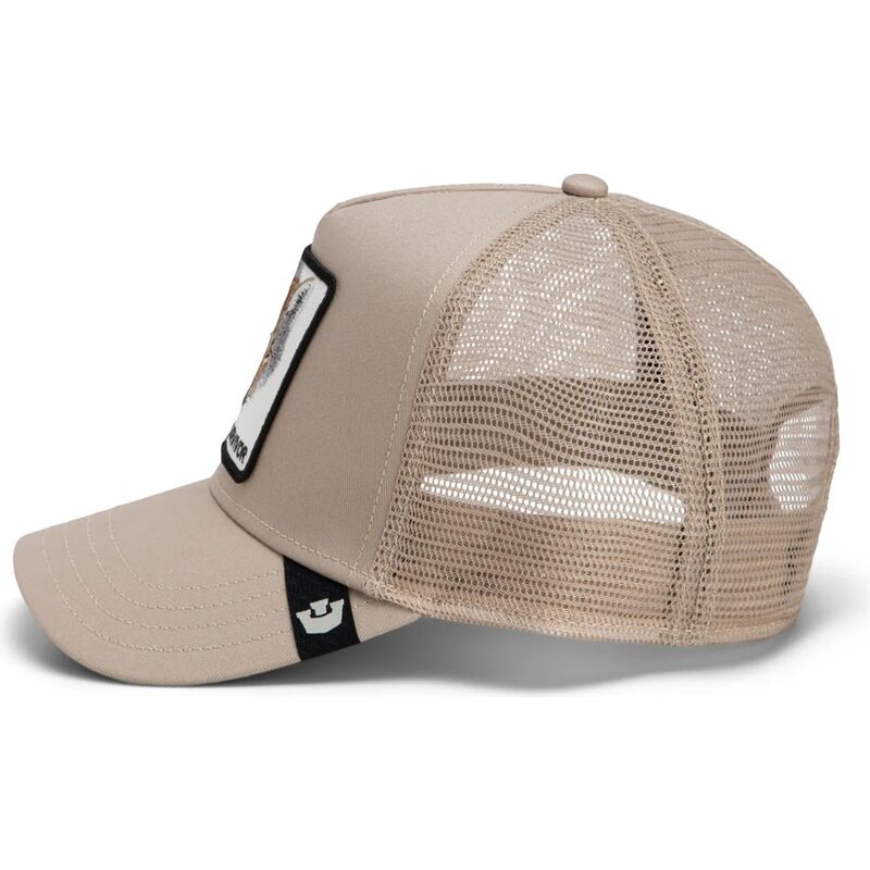 casquette-trucker-beige-loup-survivor-original-recipe-the-farm-goorin-bros