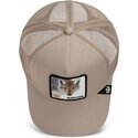casquette-trucker-beige-loup-survivor-original-recipe-the-farm-goorin-bros
