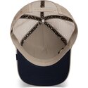 mutzen-gebogen-beige-snapback-survivor-original-recipe-the-farm-goorin-bros
