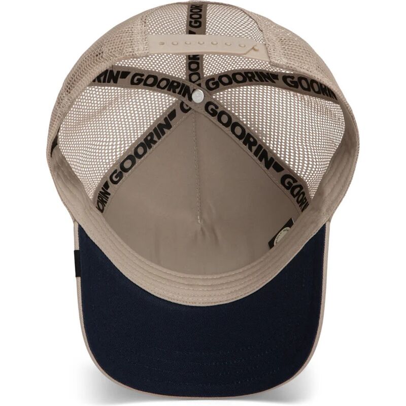 mutzen-gebogen-beige-snapback-survivor-original-recipe-the-farm-goorin-bros