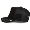 mutzen-gebogen-schwarz-snapback-golden-legend-original-recipe-the-farm-goorin-bros