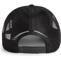 mutzen-gebogen-schwarz-snapback-golden-legend-original-recipe-the-farm-goorin-bros