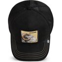 mutzen-gebogen-schwarz-snapback-golden-legend-original-recipe-the-farm-goorin-bros