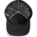 casquette-trucker-noire-chevre-golden-legend-original-recipe-the-farm-goorin-bros
