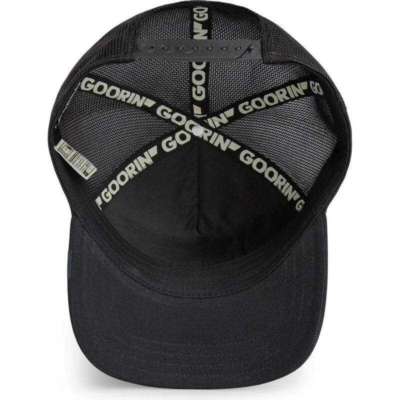 mutzen-gebogen-schwarz-snapback-golden-legend-original-recipe-the-farm-goorin-bros