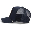 mutzen-gebogen-marineblau-snapback-bear-original-recipe-the-farm-goorin-bros