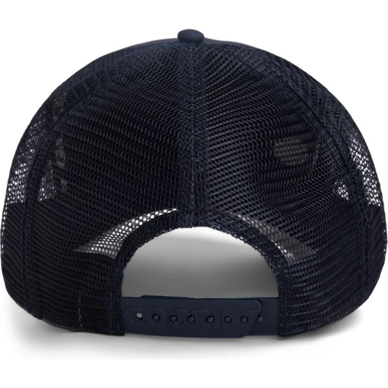 mutzen-gebogen-marineblau-snapback-bear-original-recipe-the-farm-goorin-bros