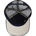 mutzen-gebogen-marineblau-snapback-bear-original-recipe-the-farm-goorin-bros