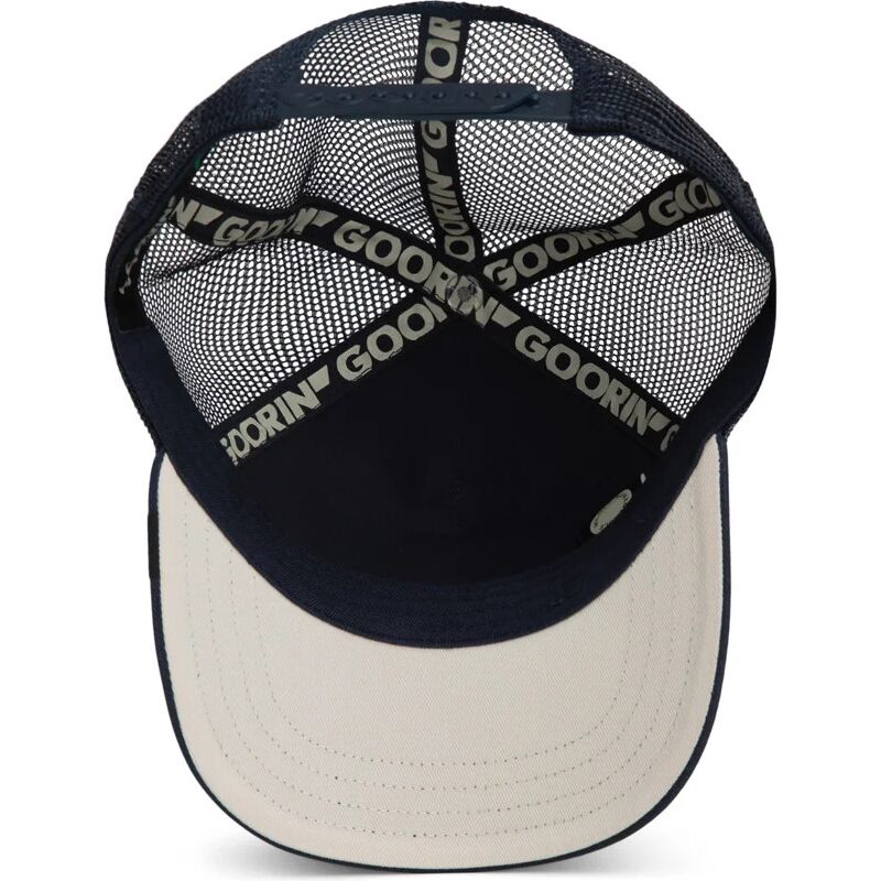 mutzen-gebogen-marineblau-snapback-bear-original-recipe-the-farm-goorin-bros