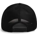 mutzen-gebogen-schwarz-snapback-wise-ass-original-recipe-the-farm-goorin-bros