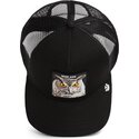 mutzen-gebogen-schwarz-snapback-wise-ass-original-recipe-the-farm-goorin-bros