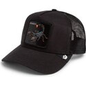 mutzen-gebogen-schwarz-snapback-deadly-scorpion-original-recipe-the-farm-goorin-bros