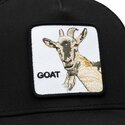 mutzen-gebogen-schwarz-snapback-goat-beard-original-recipe-the-farm-goorin-bros