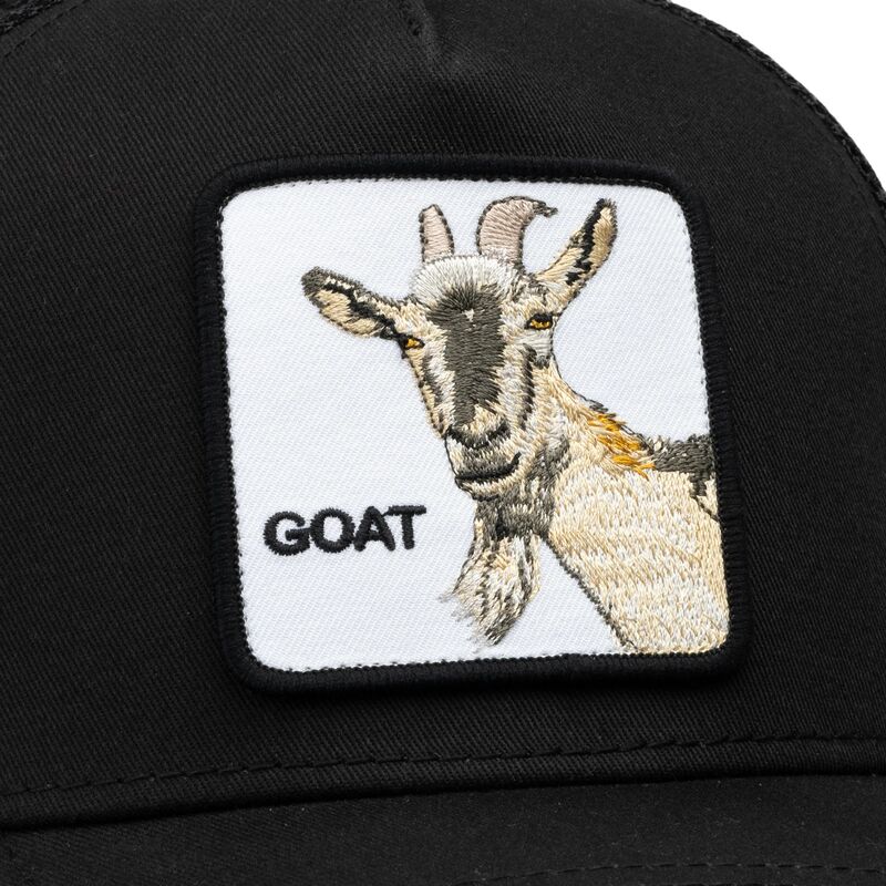 mutzen-gebogen-schwarz-snapback-goat-beard-original-recipe-the-farm-goorin-bros