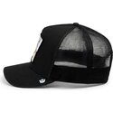 mutzen-gebogen-schwarz-snapback-goat-beard-original-recipe-the-farm-goorin-bros