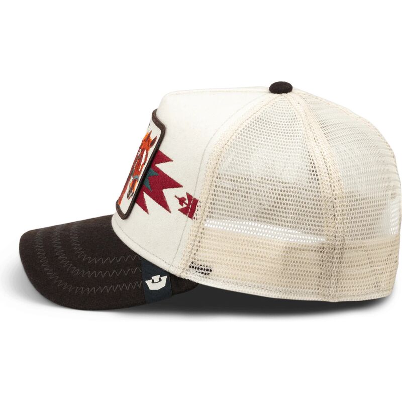 mutzen-gebogen-creme-snapback-canyon-free-spirit-trailblazer-the-farm-goorin-bros