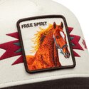mutzen-gebogen-creme-snapback-canyon-free-spirit-trailblazer-the-farm-goorin-bros