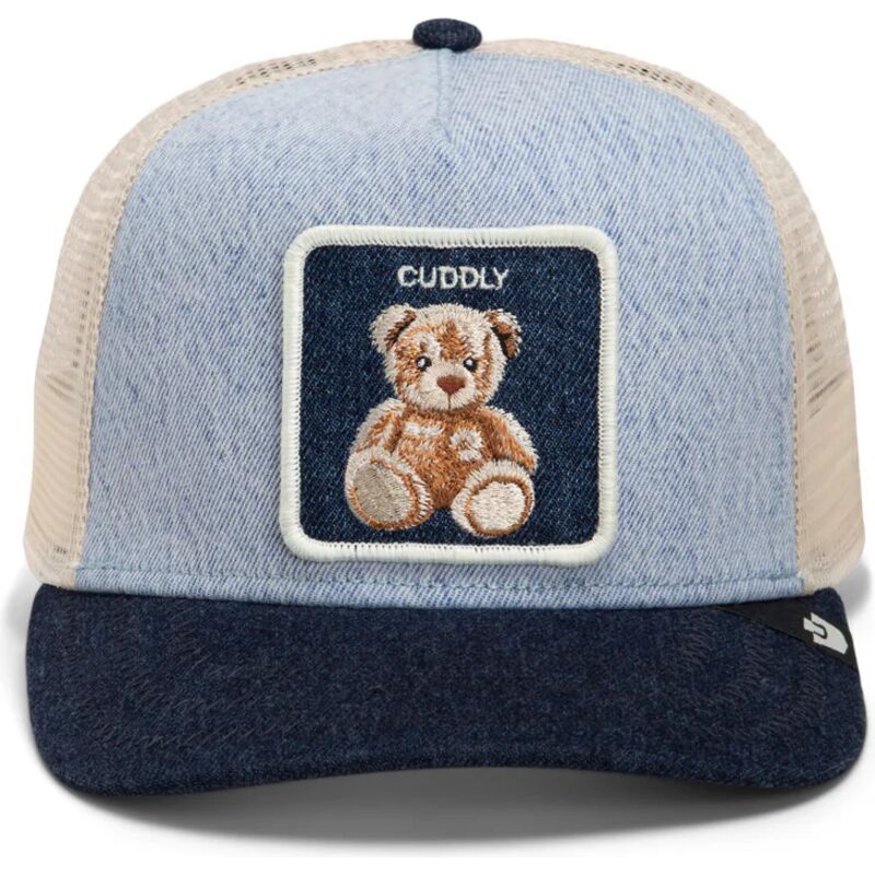 mutzen-gebogen-blau-snapback-der-cuddly-after-dark-the-farm-goorin-bros