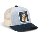 mutzen-gebogen-blau-snapback-der-cuddly-after-dark-the-farm-goorin-bros