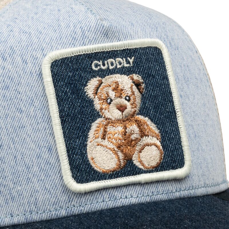 mutzen-gebogen-blau-snapback-der-cuddly-after-dark-the-farm-goorin-bros