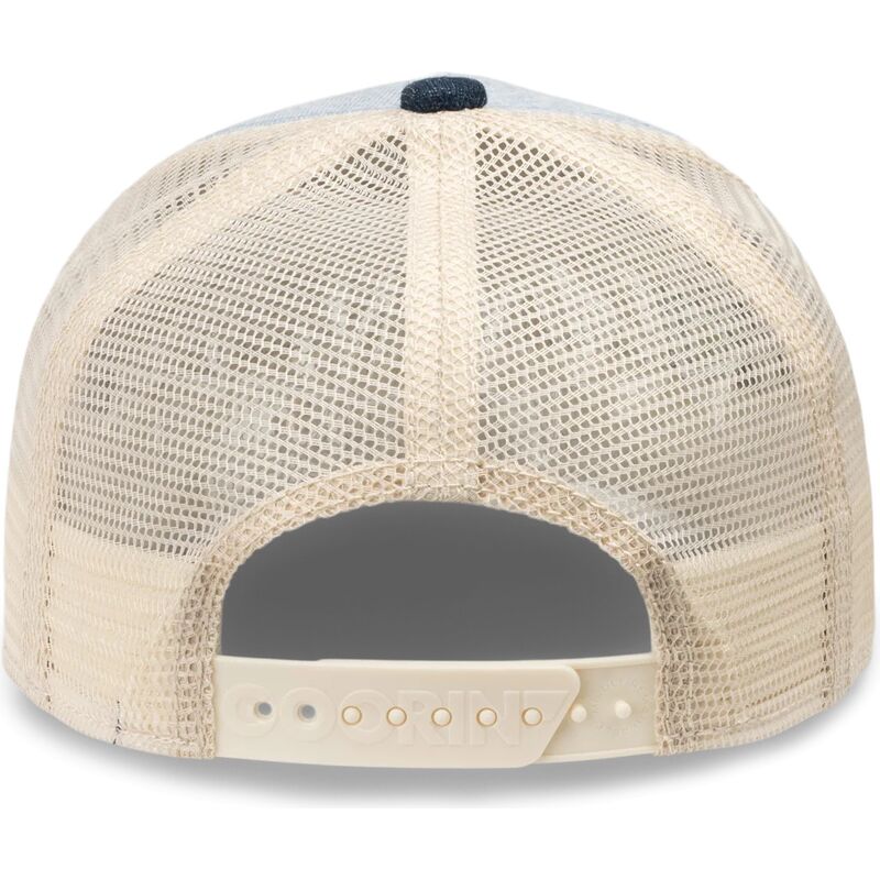 mutzen-gebogen-blau-snapback-der-cuddly-after-dark-the-farm-goorin-bros