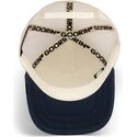 mutzen-gebogen-blau-snapback-der-cuddly-after-dark-the-farm-goorin-bros