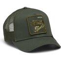 mutzen-gebogen-grun-snapback-circle-of-life-vicious-tone-shift-the-farm-goorin-bros
