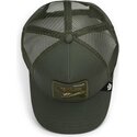 mutzen-gebogen-grun-snapback-circle-of-life-vicious-tone-shift-the-farm-goorin-bros