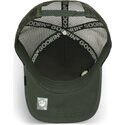 mutzen-gebogen-grun-snapback-circle-of-life-vicious-tone-shift-the-farm-goorin-bros