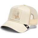 mutzen-gebogen-creme-snapback-tonal-amigo-full-intent-the-farm-goorin-bros