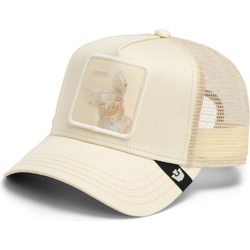 mutzen-gebogen-creme-snapback-tonal-amigo-full-intent-the-farm-goorin-bros mutzen-gebogen-creme-snapback-tonal-amigo-full-intent-the-farm-goorin-bros