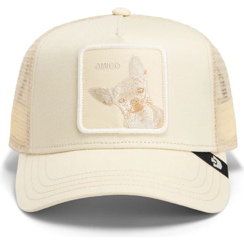 mutzen-gebogen-creme-snapback-tonal-amigo-full-intent-the-farm-goorin-bros mutzen-gebogen-creme-snapback-tonal-amigo-full-intent-the-farm-goorin-bros