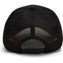 mutzen-gebogen-schwarz-snapback-cancelled-skull-microsuede-the-farm-goorin-bros