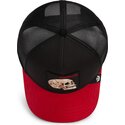 casquette-trucker-noire-et-rouge-crane-cancelled-skull-trucker-microsuede-the-farm-goorin-bros