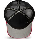 casquette-trucker-noire-et-rouge-crane-cancelled-skull-trucker-microsuede-the-farm-goorin-bros