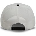 mutzen-gebogen-grau-snapback-suede-tiger-microsuede-the-farm-goorin-bros