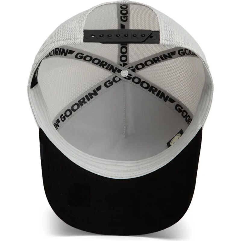 mutzen-gebogen-grau-snapback-suede-tiger-microsuede-the-farm-goorin-bros