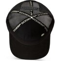 mutzen-gebogen-schwarz-snapback-re-leone-rosso-microsuede-king-the-farm-goorin-bros