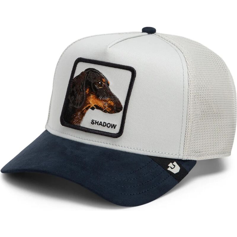 mutzen-gebogen-grau-snapback-suede-shadow-microsuede-the-farm-goorin-bros