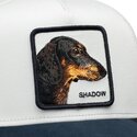 mutzen-gebogen-grau-snapback-suede-shadow-microsuede-the-farm-goorin-bros