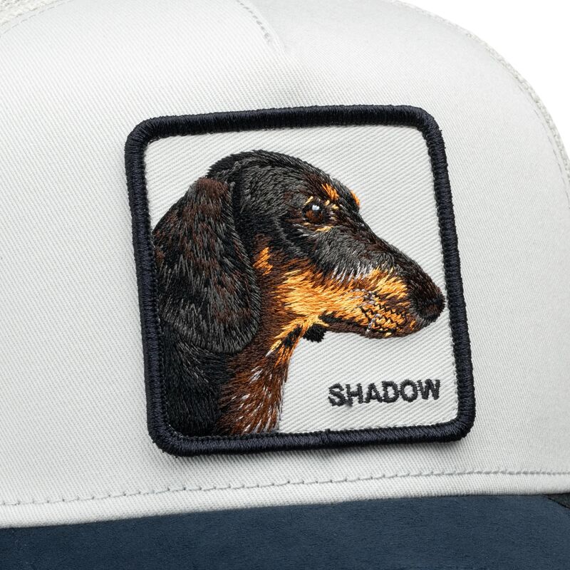 mutzen-gebogen-grau-snapback-suede-shadow-microsuede-the-farm-goorin-bros