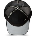 mutzen-gebogen-schwarz-snapback-suede-cancelled-skull-microsuede-the-farm-goorin-bros
