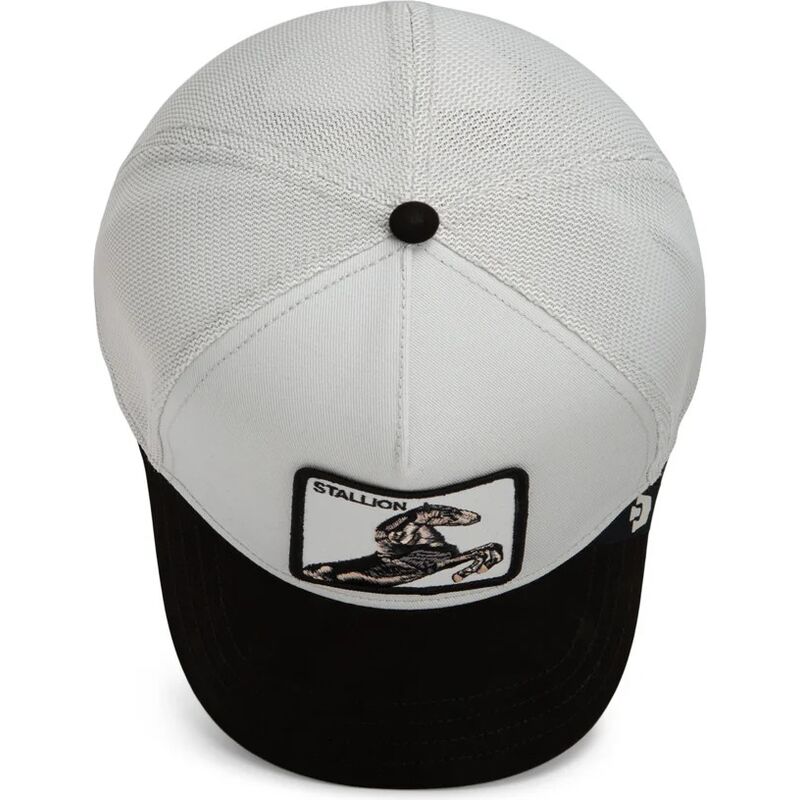 mutzen-gebogen-grau-snapback-suede-stallion-microsuede-the-farm-goorin-bros