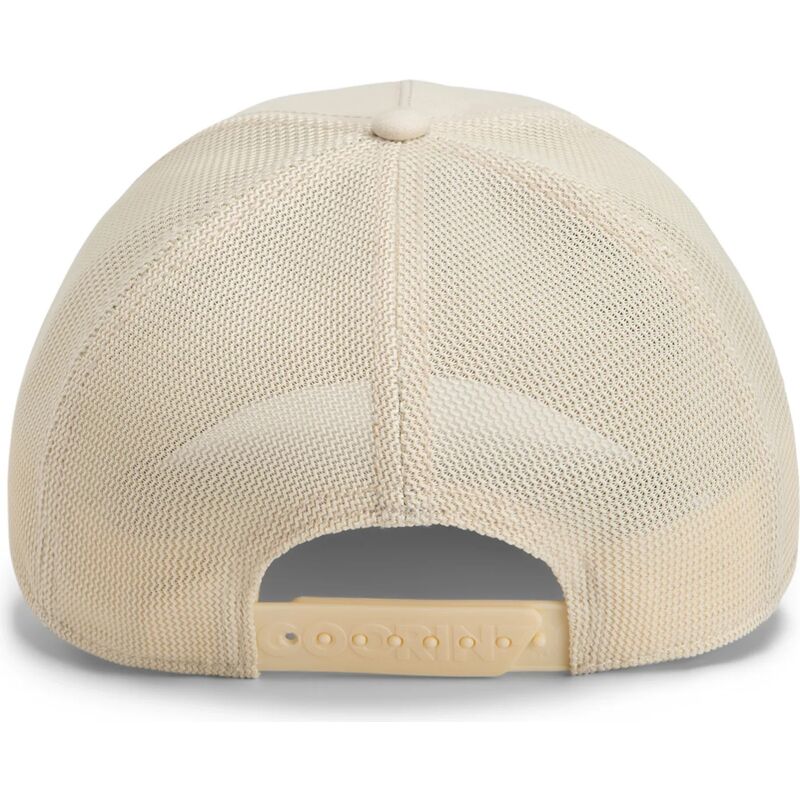casquette-trucker-beige-crane-suede-cancelled-skull-microsuede-the-farm-goorin-bros