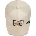 mutzen-gebogen-beige-snapback-suede-cancelled-skull-microsuede-the-farm-goorin-bros