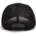 mutzen-gebogen-schwarz-snapback-suede-scorpion-microsuede-the-farm-goorin-bros