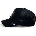 mutzen-gebogen-schwarz-snapback-suede-relentless-eagle-microsuede-the-farm-goorin-bros