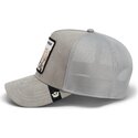 mutzen-gebogen-grau-snapback-suede-rhino-microsuede-bulletproof-the-farm-goorin-bros