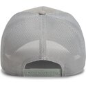mutzen-gebogen-grau-snapback-suede-rhino-microsuede-bulletproof-the-farm-goorin-bros